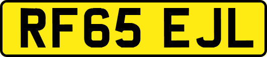 RF65EJL