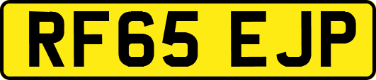 RF65EJP