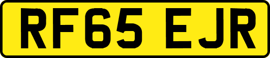 RF65EJR