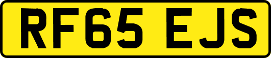 RF65EJS