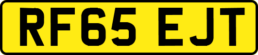 RF65EJT