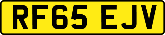 RF65EJV