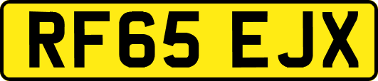 RF65EJX