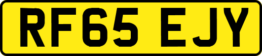 RF65EJY