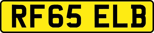 RF65ELB