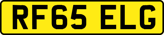 RF65ELG
