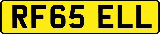 RF65ELL
