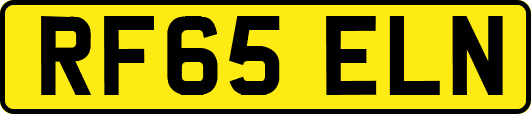 RF65ELN