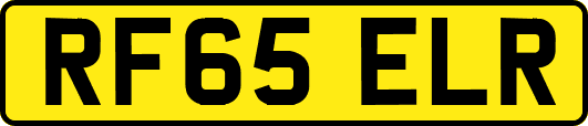 RF65ELR