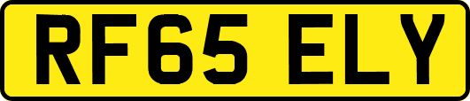 RF65ELY