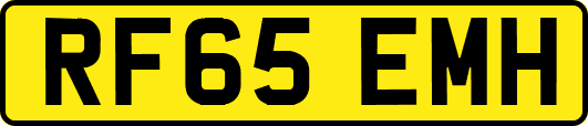 RF65EMH
