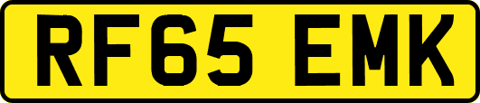RF65EMK