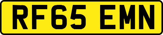 RF65EMN