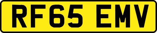 RF65EMV