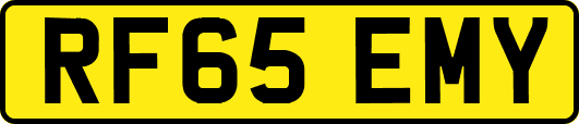 RF65EMY
