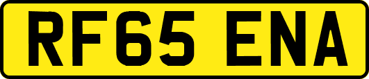 RF65ENA