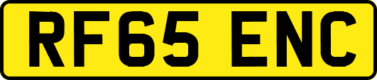RF65ENC