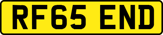 RF65END