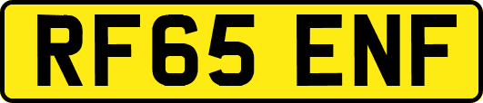 RF65ENF