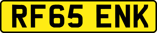RF65ENK