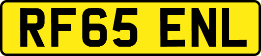 RF65ENL