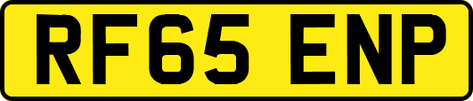 RF65ENP