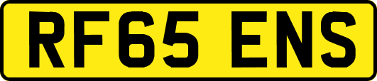 RF65ENS