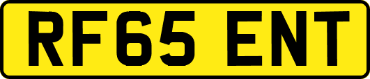 RF65ENT