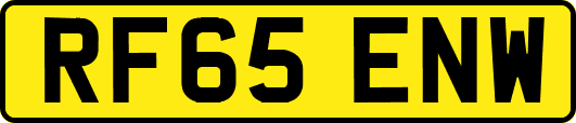 RF65ENW