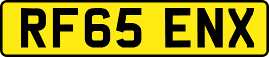 RF65ENX