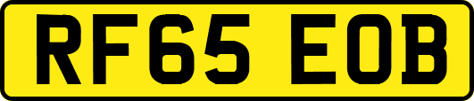 RF65EOB