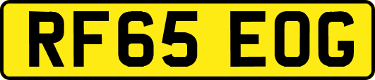 RF65EOG