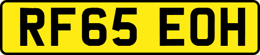 RF65EOH