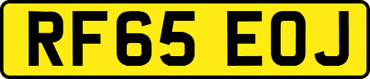 RF65EOJ