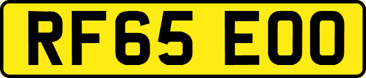 RF65EOO
