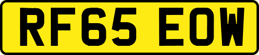 RF65EOW