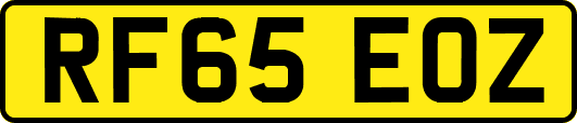 RF65EOZ