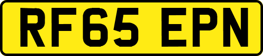 RF65EPN