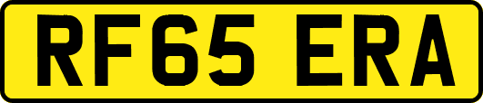 RF65ERA