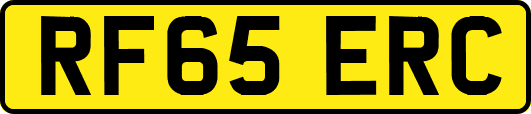 RF65ERC