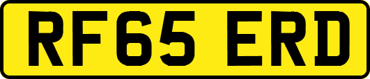 RF65ERD