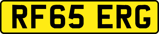 RF65ERG