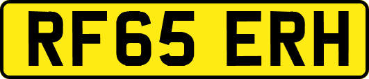 RF65ERH