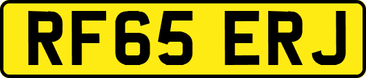 RF65ERJ