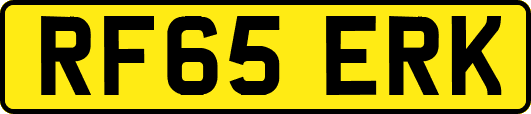RF65ERK