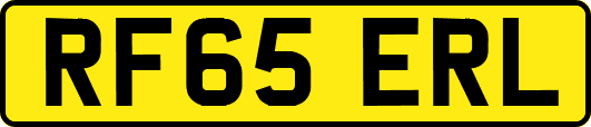 RF65ERL