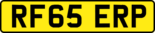 RF65ERP