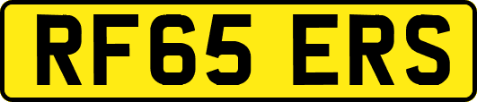 RF65ERS