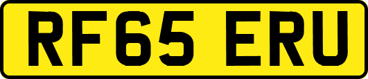 RF65ERU