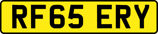 RF65ERY